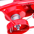 Pannello a soffitto da 3,26 metri Lift a secco